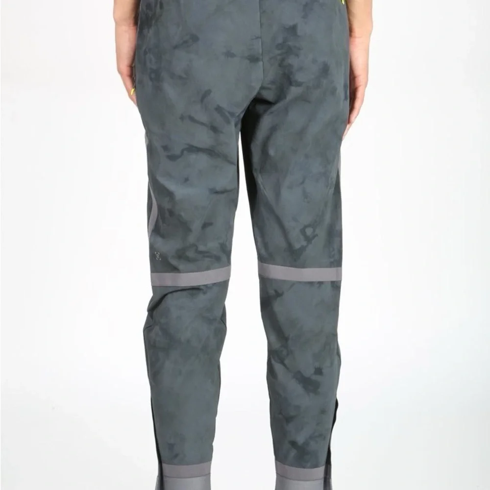 Lululemon x Robert Geller Joggers Pants